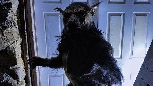 Bonehill Road filmas žiurėti online