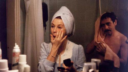 Camdan Kalp filmas žiurėti online