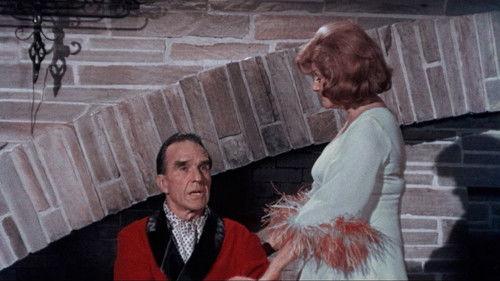 The Naked Zoo filmas žiurėti online