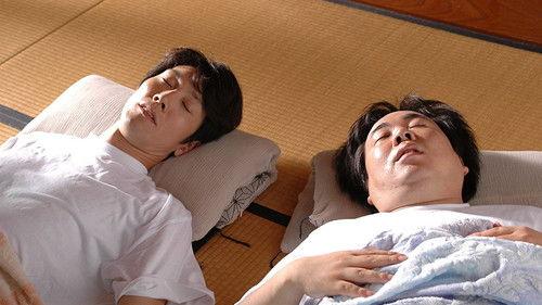 The Mamiya Brothers filmas žiurėti online