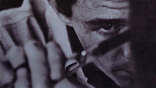 Jay Sebring… Cutting to the Truth filmas žiurėti online