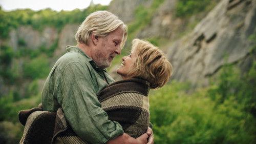 Petra geht baden filmas žiurėti online