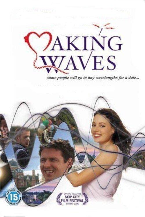 Making Waves filmas online