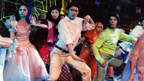 D' Anothers filmas žiurėti online