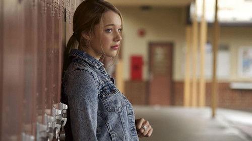 The Perfect Daughter filmas žiurėti online