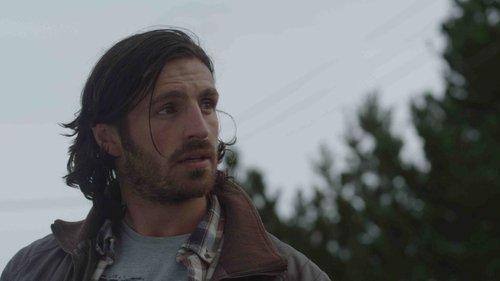 Leopard filmas žiurėti online