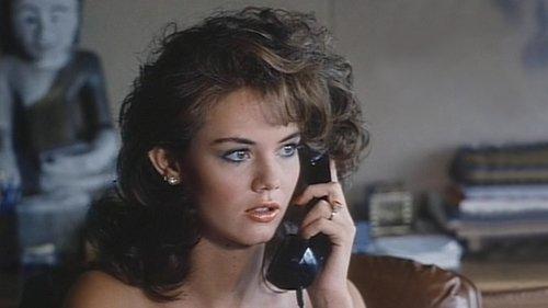 Tower of Power filmas žiurėti online