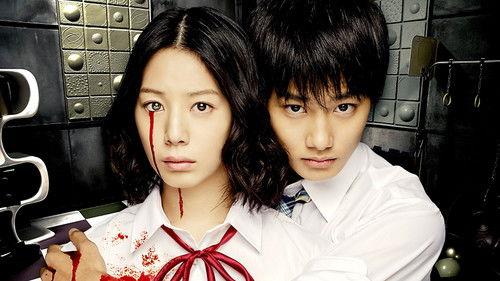 Puzzle filmas žiurėti online