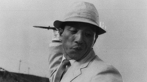 Pitfall filmas žiurėti online