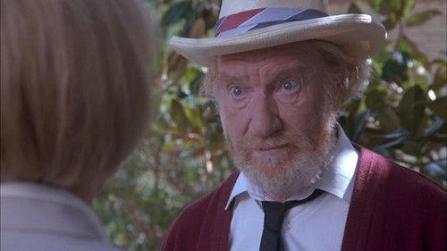 Chechu y familia filmas žiurėti online