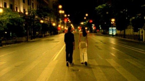 Cheap Smokes filmas žiurėti online