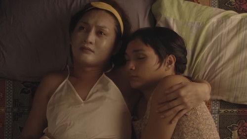Mamu (and a Mother Too) filmas žiurėti online