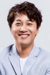 Cha Tae-hyun