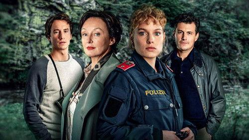 Vier filmas žiurėti online