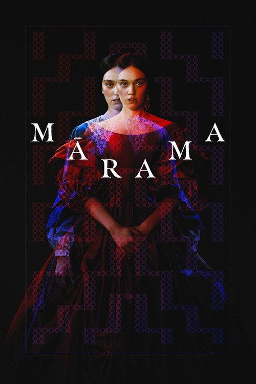 Mārama filmas online
