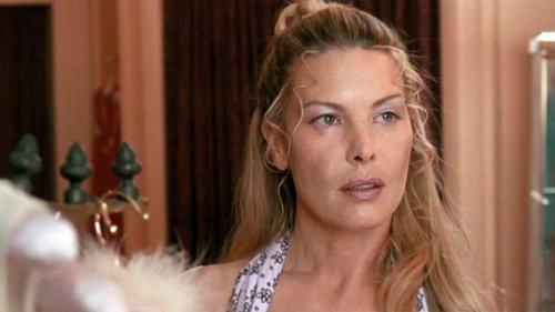 Things That Hang from Trees filmas žiurėti online