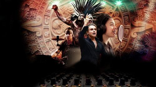 Making Malinche: A Documentary by Nacho Cano filmas žiurėti online