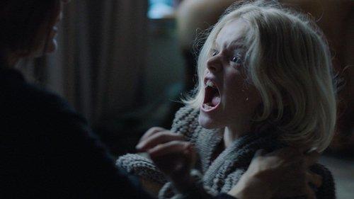 Jaula filmas žiurėti online