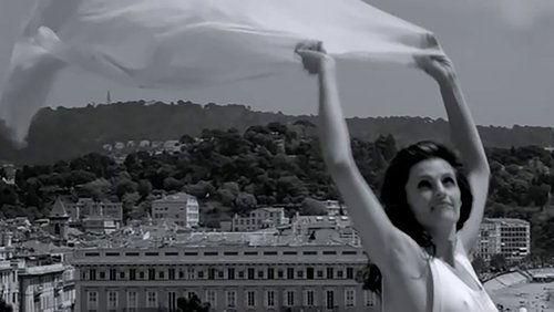 For Lovers Only filmas žiurėti online