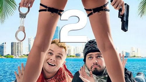 Miami Bici 2 filmas žiurėti online