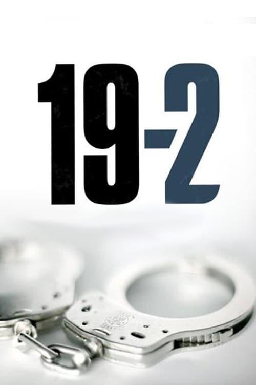 19-2 filmas online