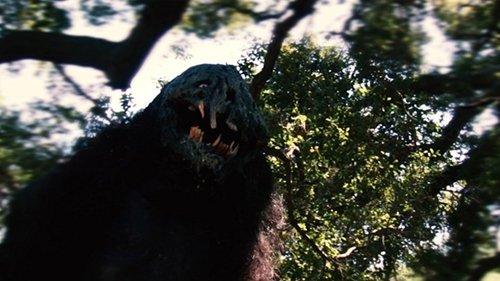 Clawed filmas žiurėti online