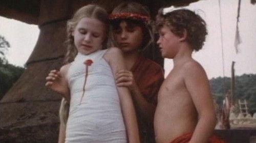 Angyali üdvözlet filmas žiurėti online