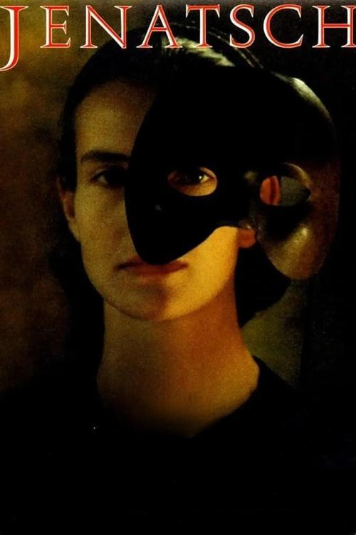 Jenatsch filmas online