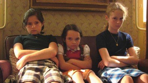 Sisters filmas žiurėti online