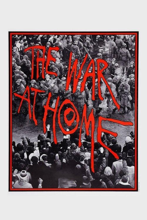 The War at Home filmas online