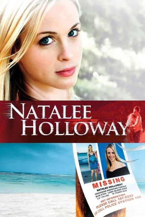 Natalee Holloway filmas online