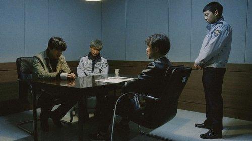 Killed My Wife filmas žiurėti online