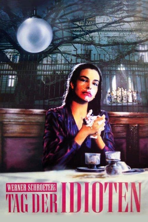 Day of the Idiots filmas online