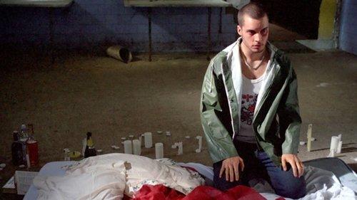 GAS filmas žiurėti online