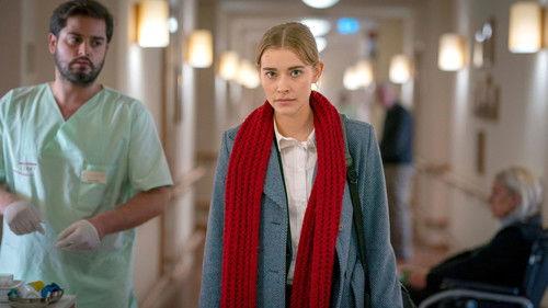 Die stillen Mörder filmas žiurėti online