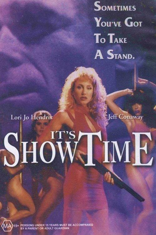 It's Showtime filmas online