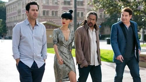 Andover filmas žiurėti online