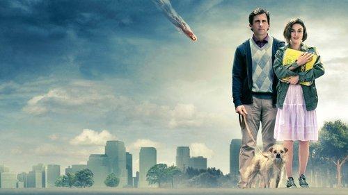 Kartu iki pasaulio pabaigos filmas žiurėti online