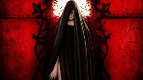 La terza madre filmas žiurėti online