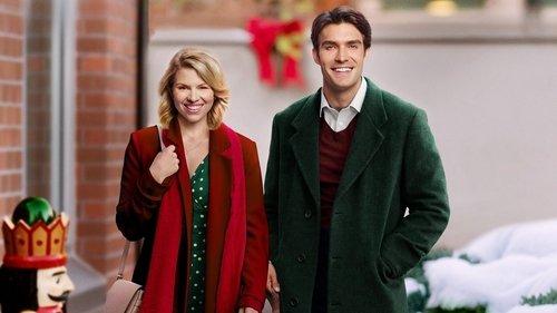 A Gift to Remember filmas žiurėti online