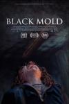 Black Mold filmas