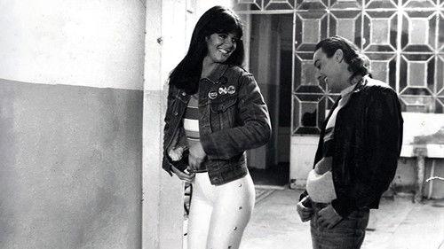 High Heels filmas žiurėti online