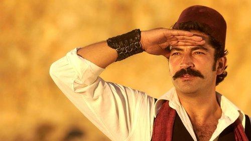 The Last Ottoman: Knockout Ali filmas žiurėti online