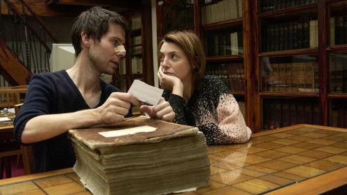 Stealth filmas žiurėti online