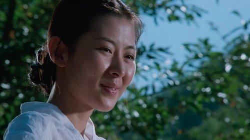 Mulberry filmas žiurėti online