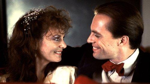 Choose Me filmas žiurėti online