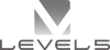 LEVEL5 studio logo