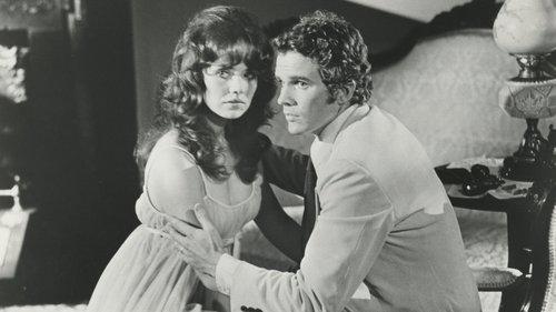 Nightmare Honeymoon filmas žiurėti online