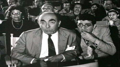 To gelio vgike ap' ton Paradeiso filmas žiurėti online