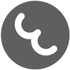 eMusePictures studio logo
